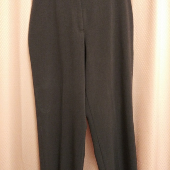 Trousers - Picture 3 of 4